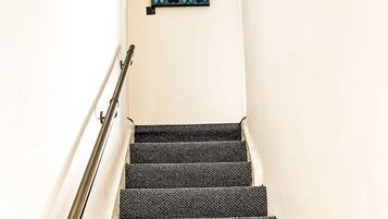 Apartment | Interior