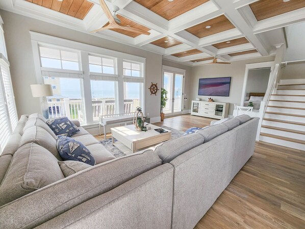 Jeux vidéo, lecteur de DVD