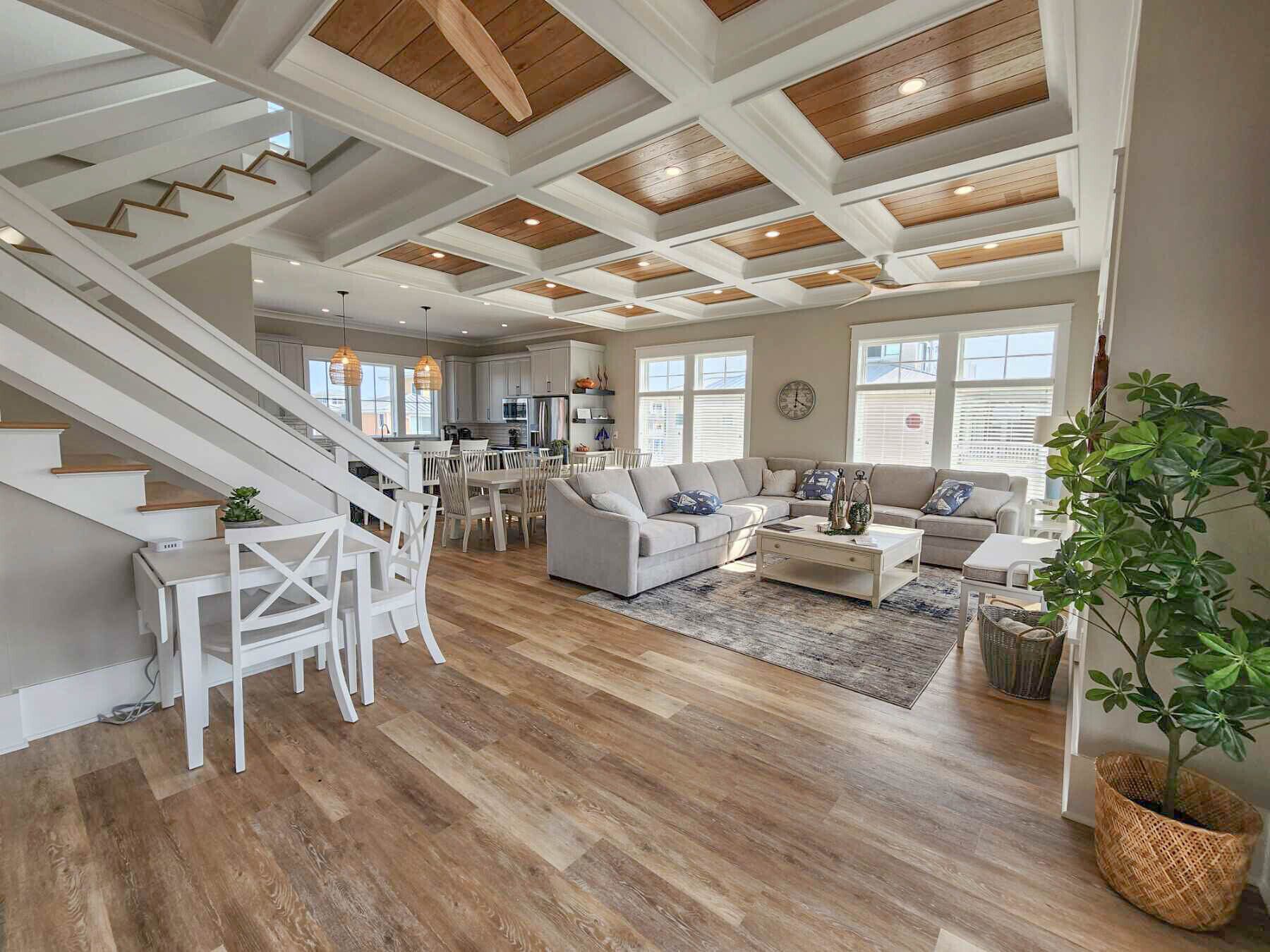 Jeux vidéo, lecteur de DVD