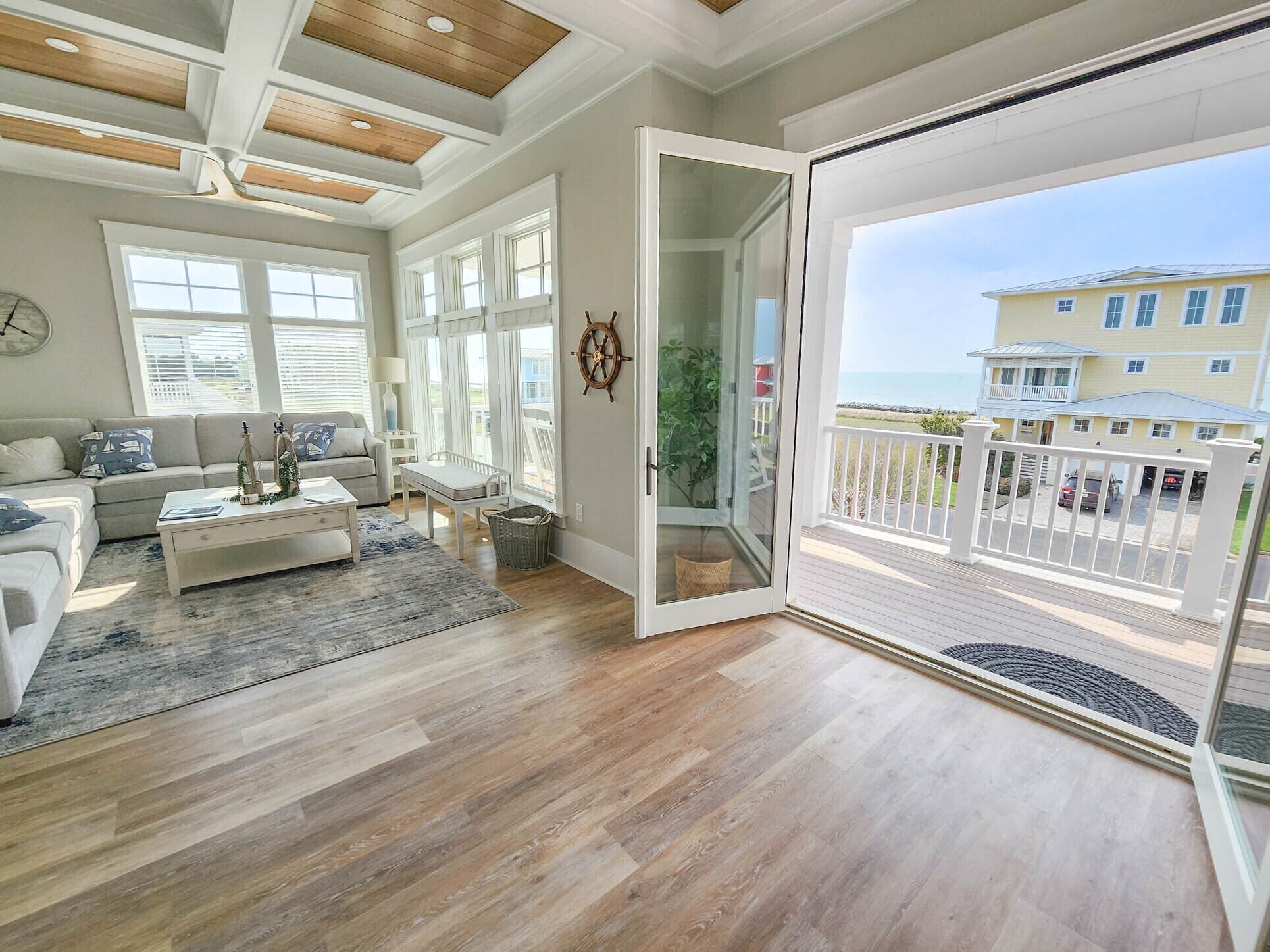 Videogames en een dvd-speler