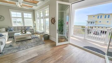 Videospiele, DVD-Player