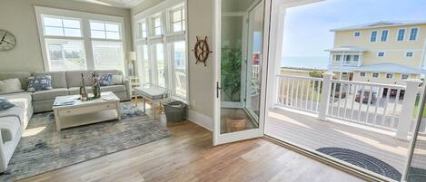 Videogiochi, lettore DVD