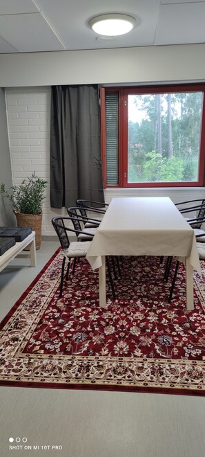 大冰箱、微波炉、烤箱、洗碗机