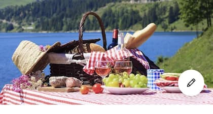 Lovely renovated Cottage in Puivert
