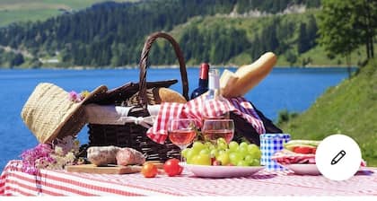 Lovely renovated Cottage in Puivert