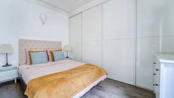 1 chambre