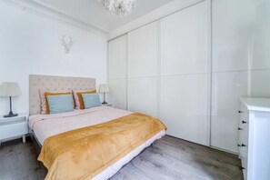1 chambre