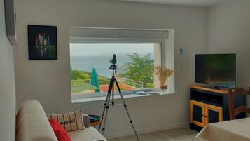 Télévision, livres, chaßne hi-fi