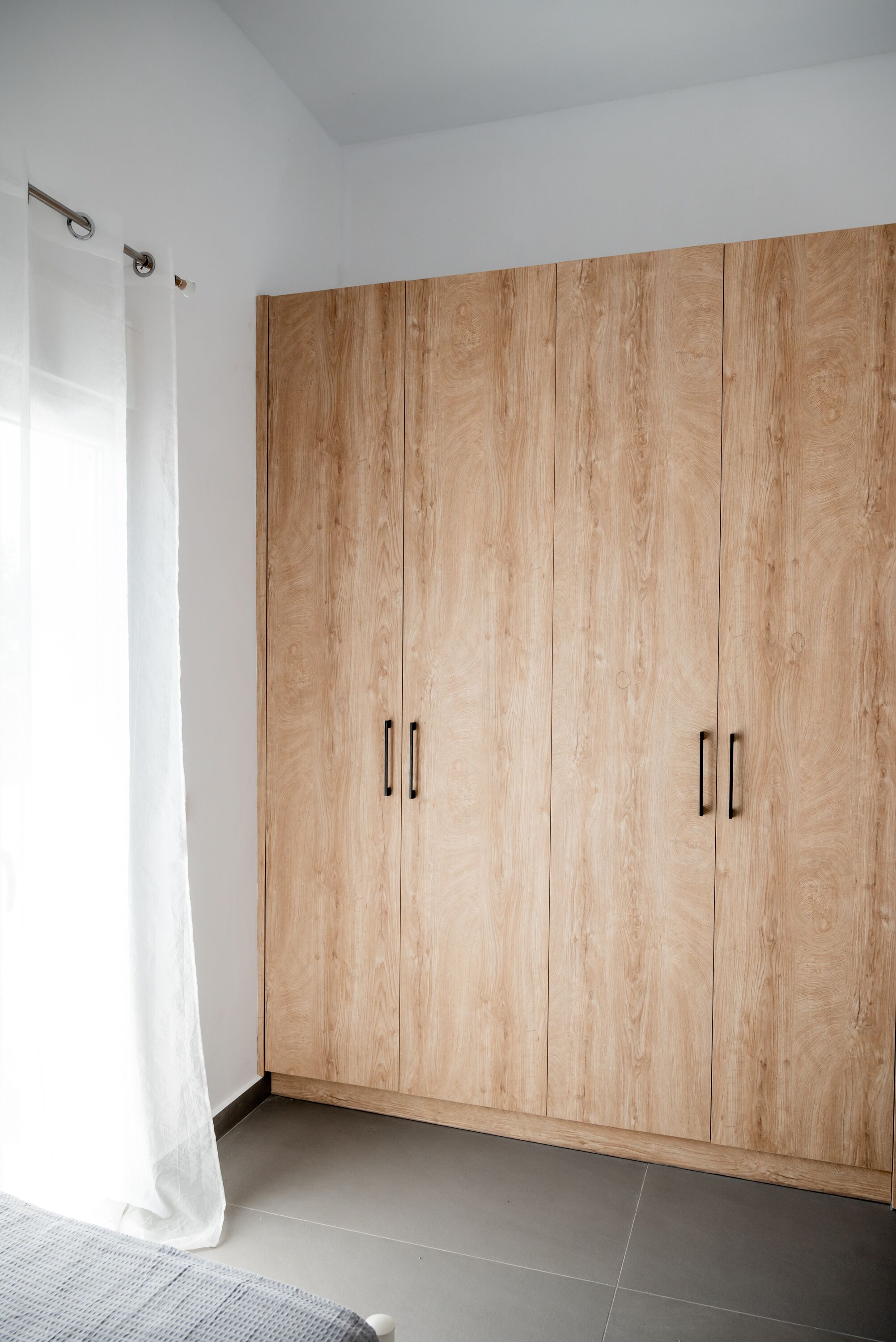 Photo - Spilia Apartments & Suites Mykonos