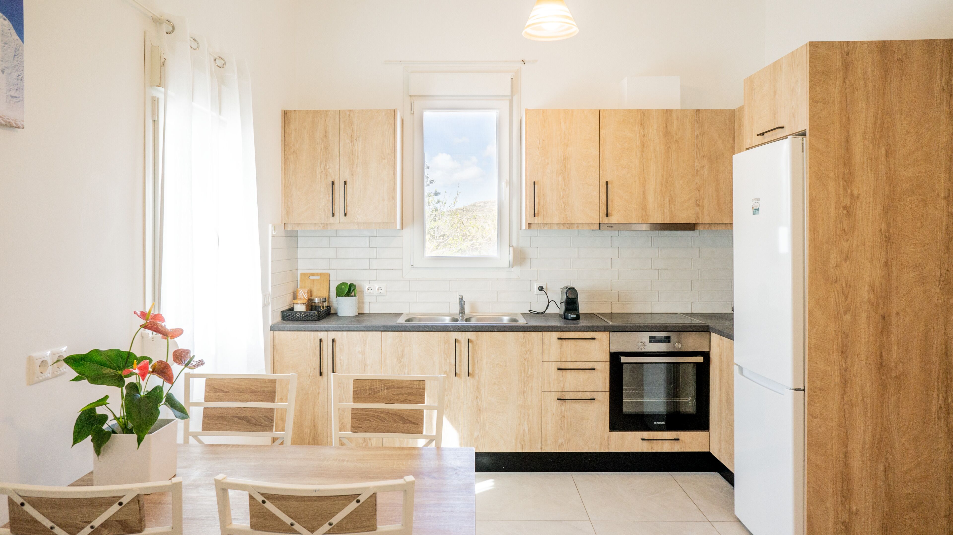 Photo - Spilia Apartments & Suites Mykonos