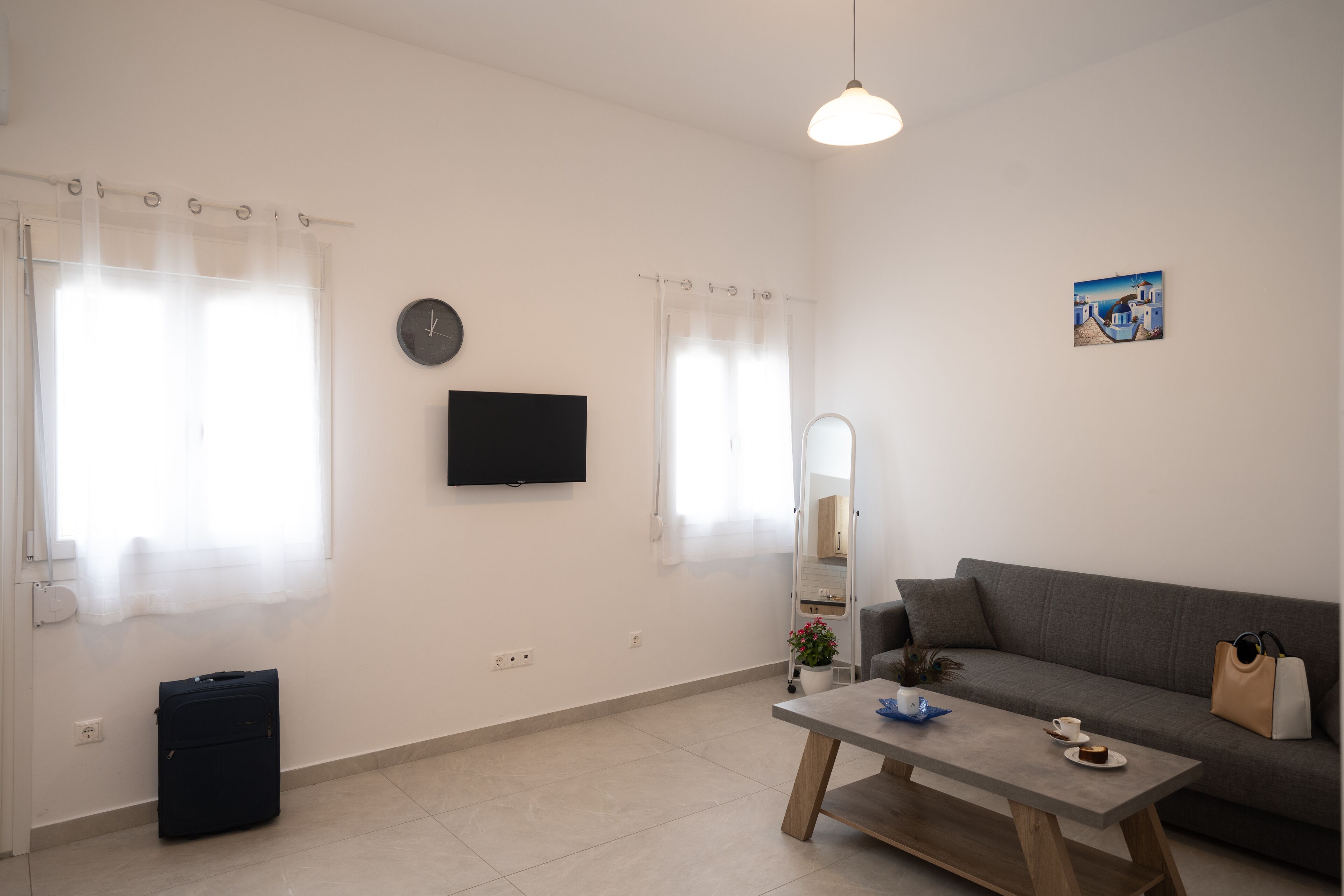 Photo - Spilia Apartments & Suites Mykonos