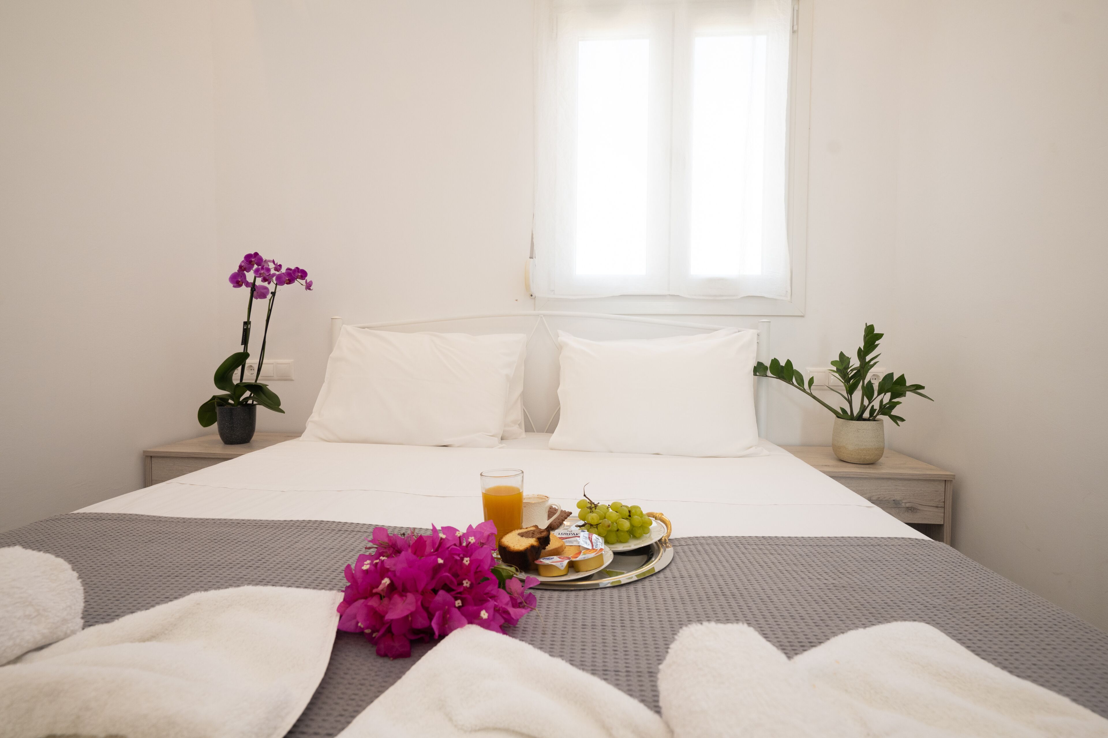 Photo - Spilia Apartments & Suites Mykonos