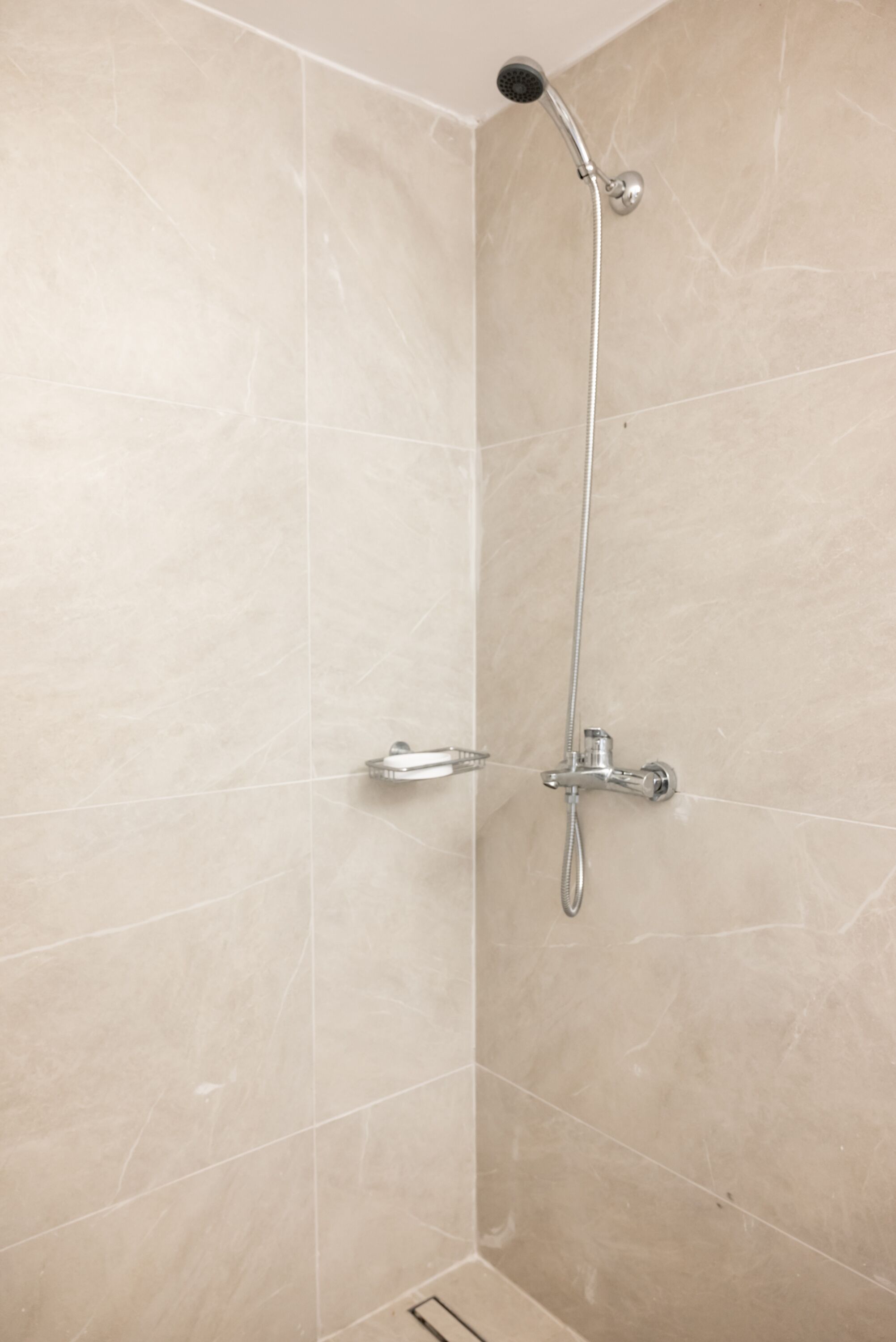 Photo - Spilia Apartments & Suites Mykonos