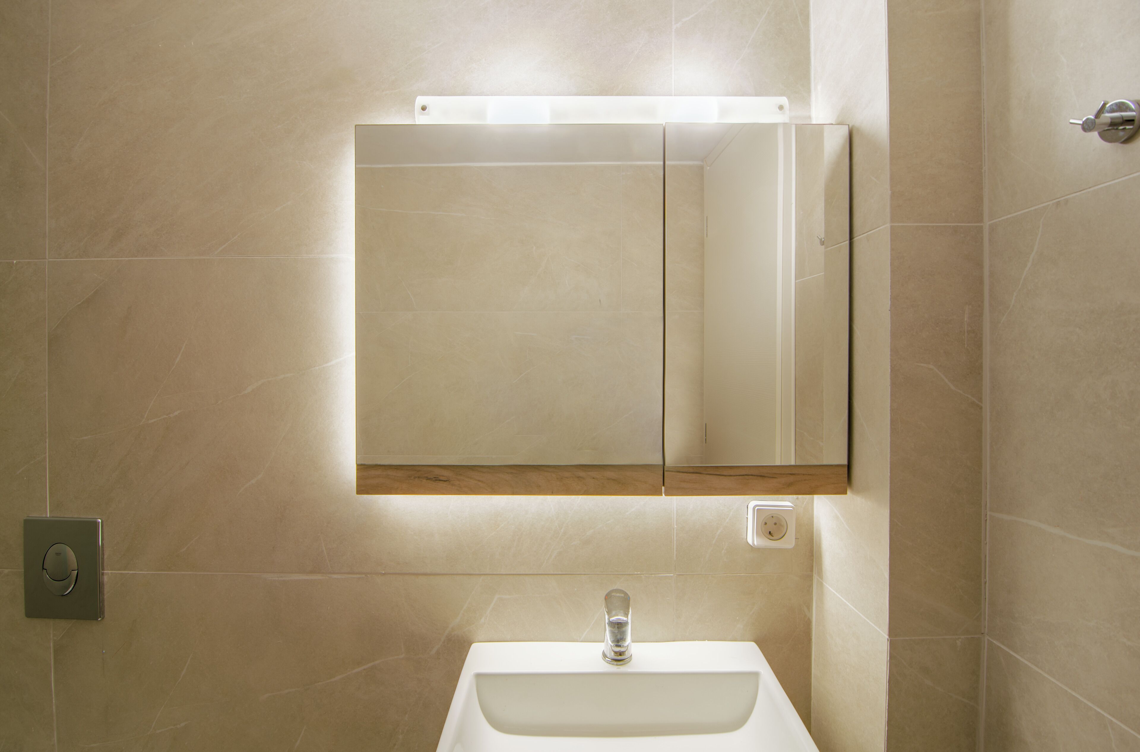 Photo - Spilia Apartments & Suites Mykonos