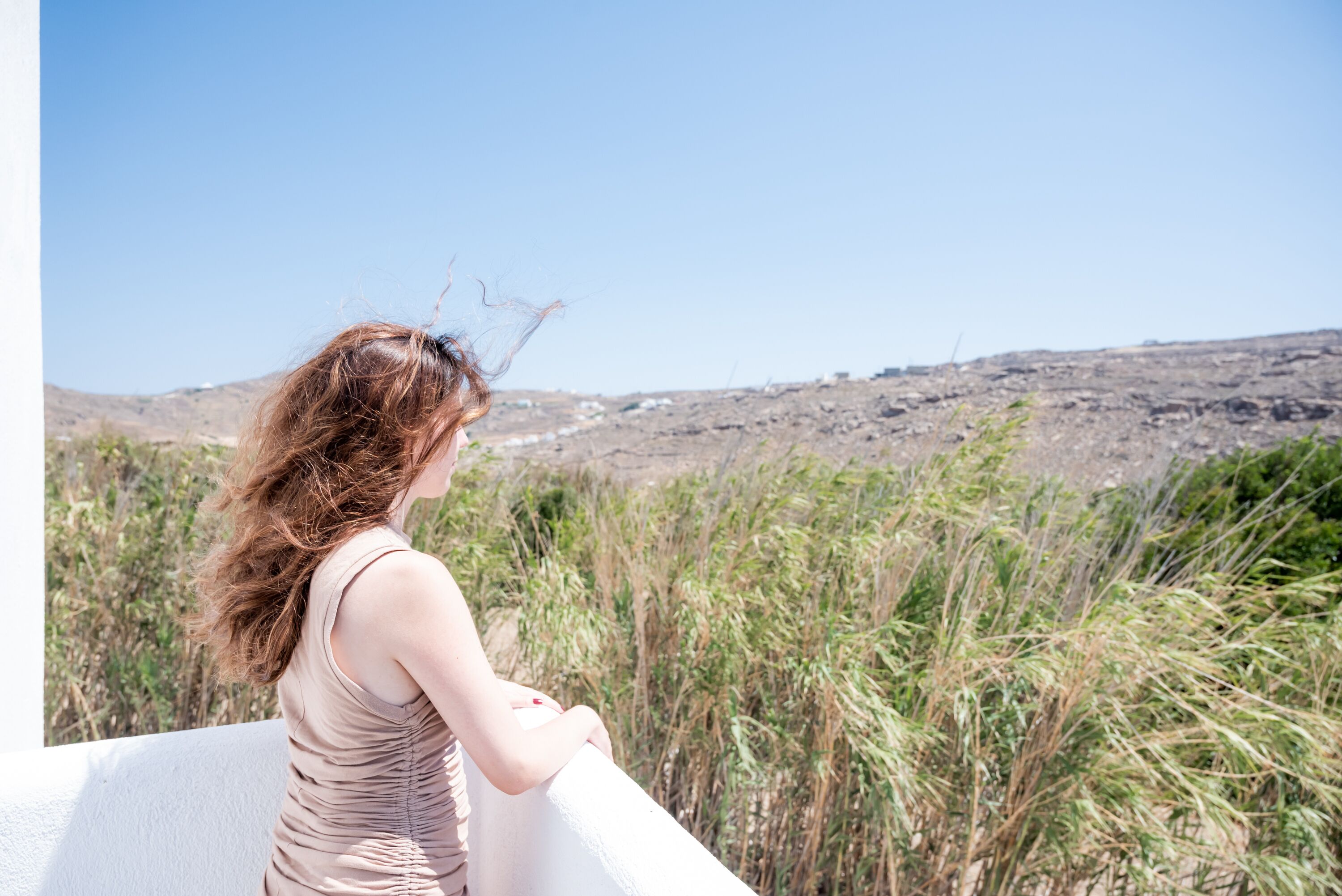 Photo - Spilia Apartments & Suites Mykonos