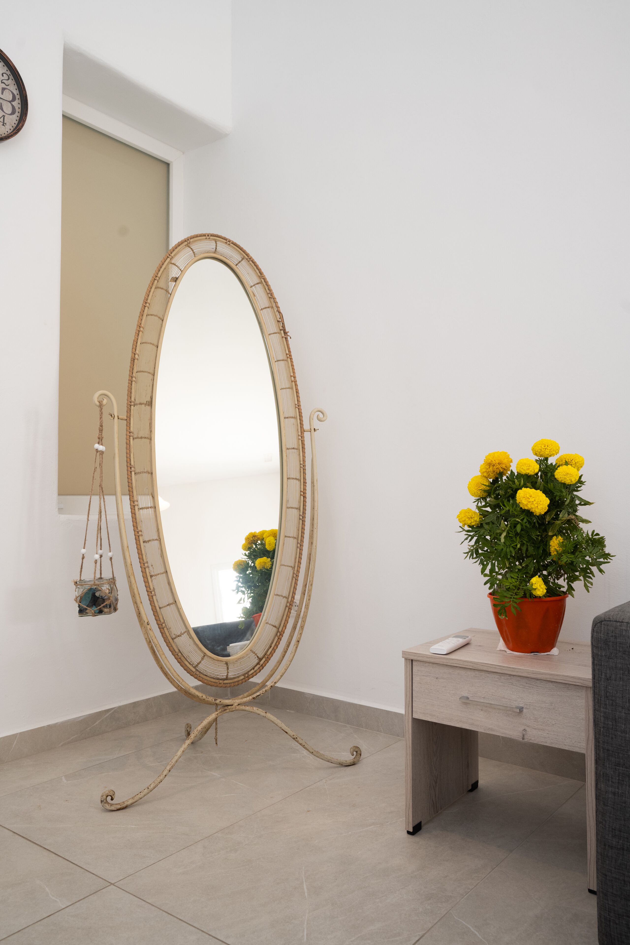 Photo - Spilia Apartments & Suites Mykonos