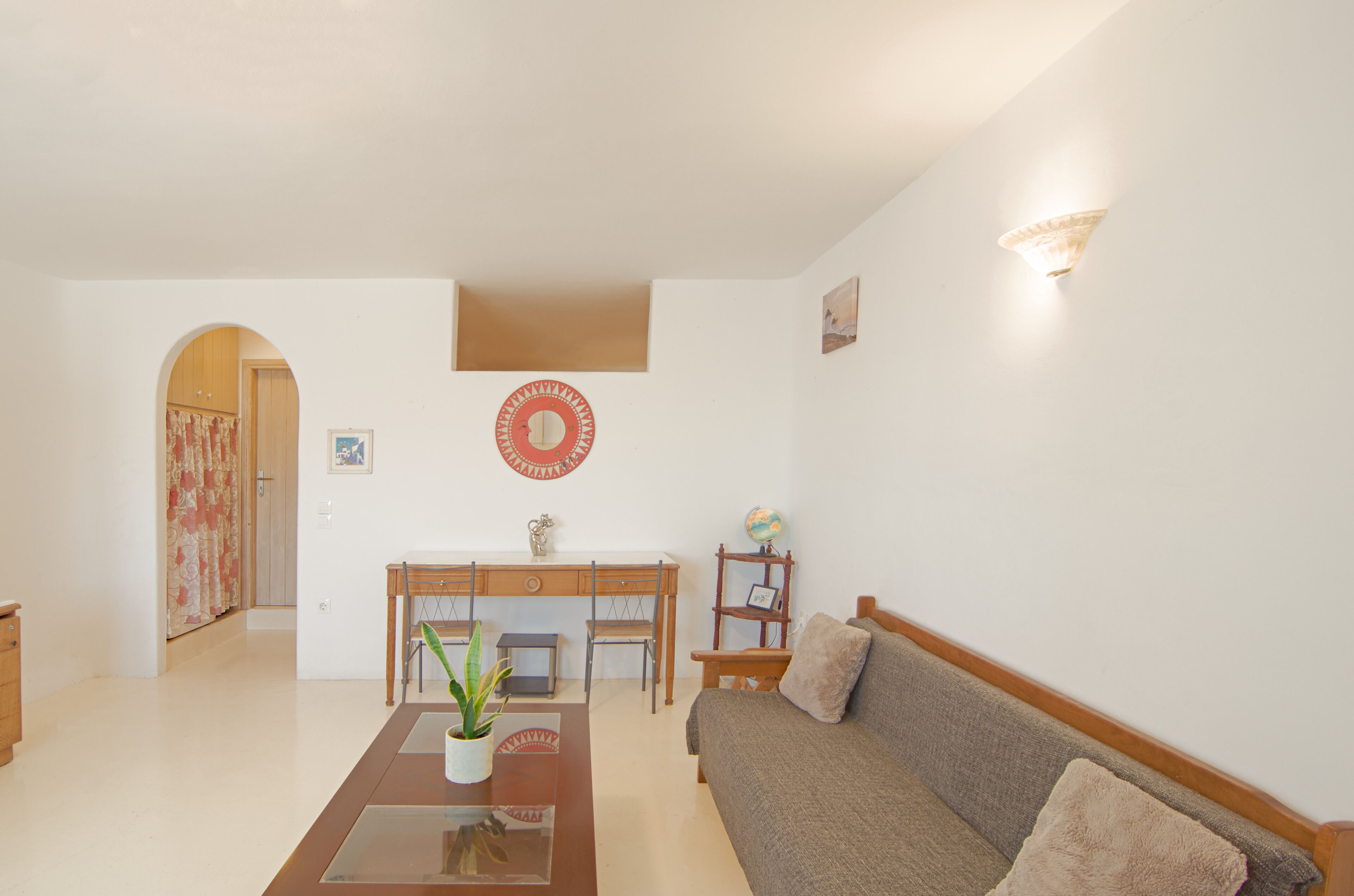 Photo - Spilia Apartments & Suites Mykonos