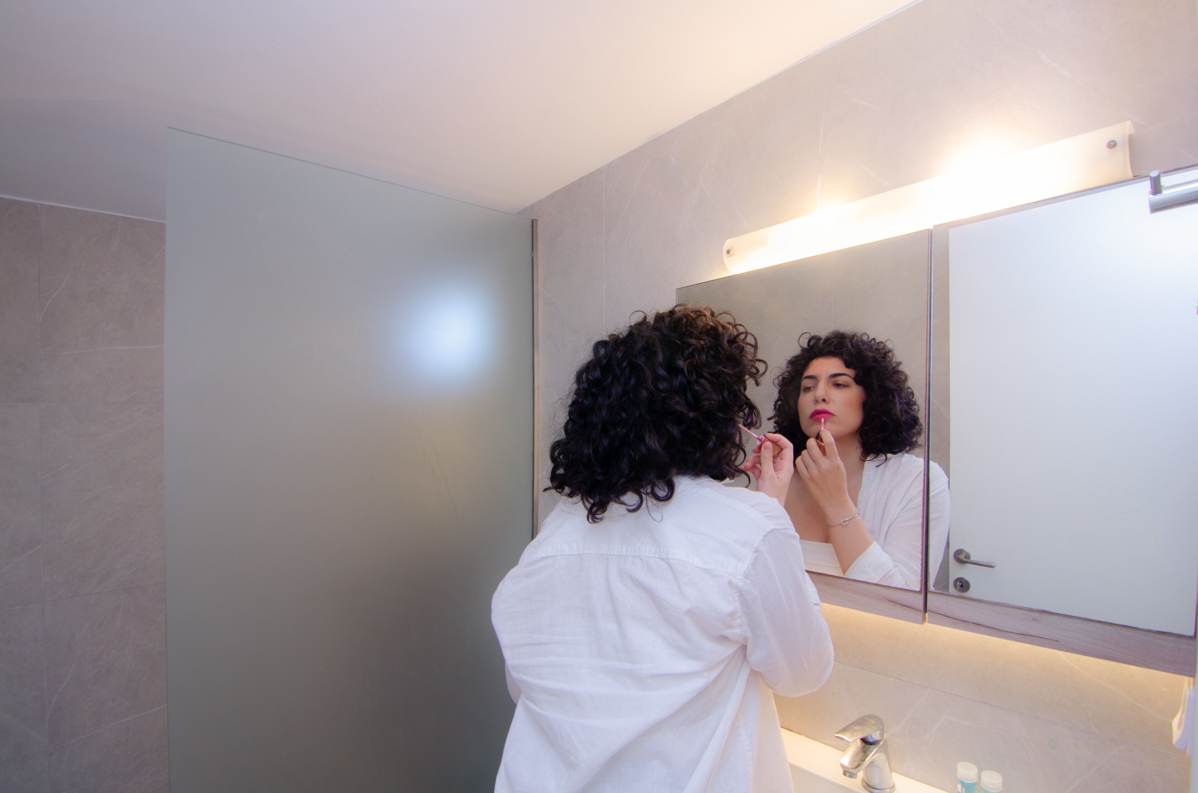 Photo - Spilia Apartments & Suites Mykonos