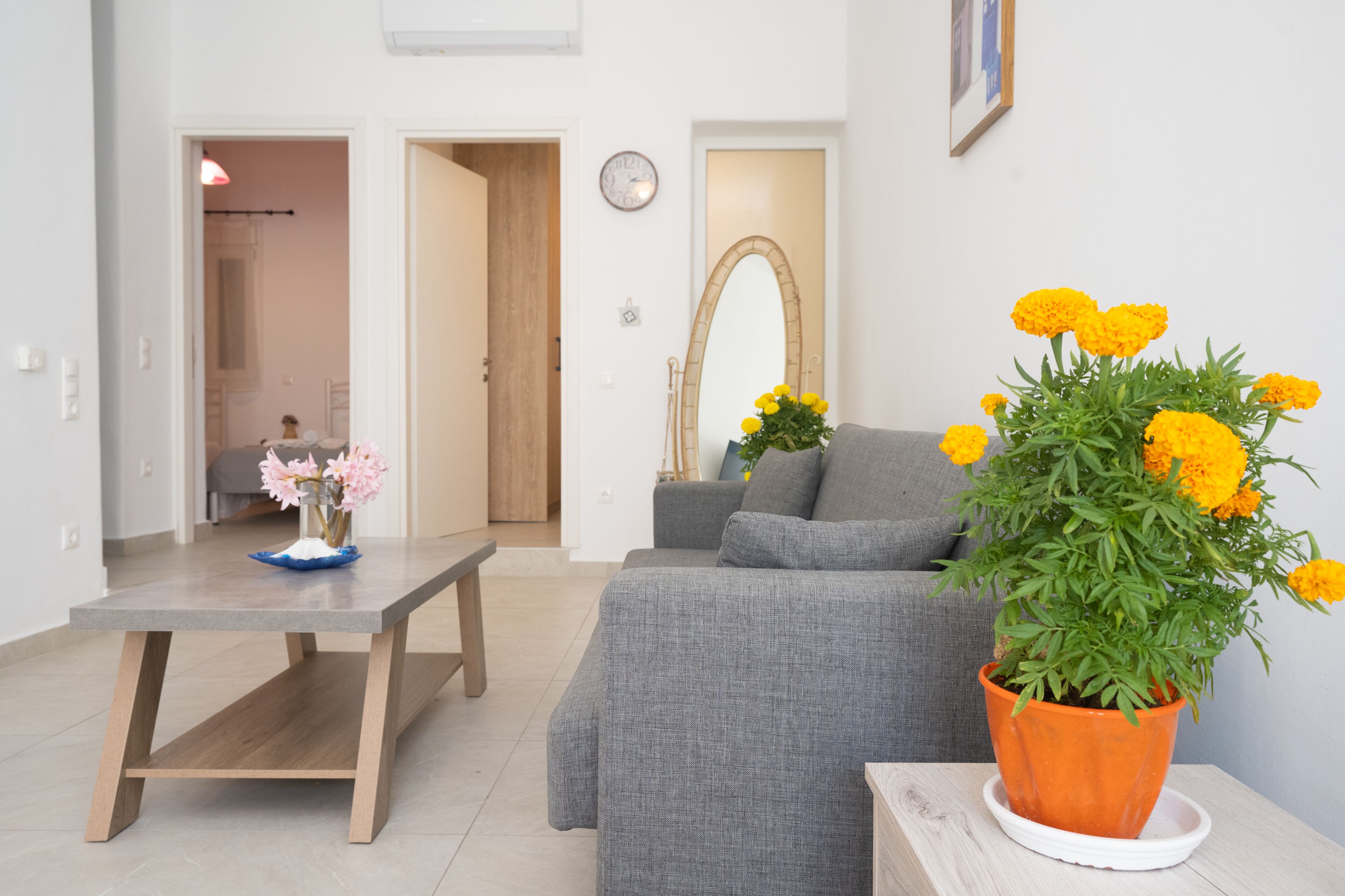 Photo - Spilia Apartments & Suites Mykonos