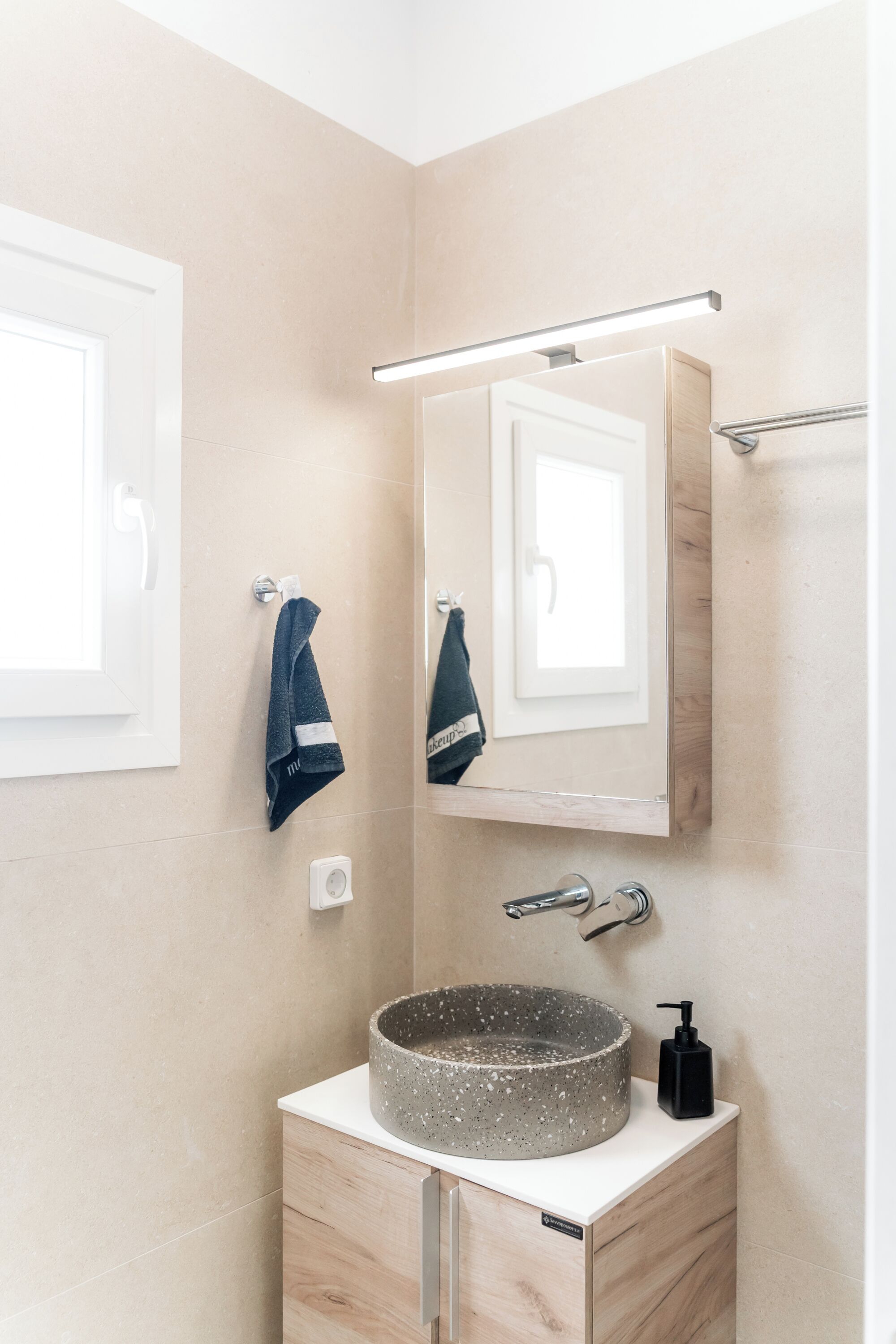 Foto - Spilia Apartments & Suites Mykonos