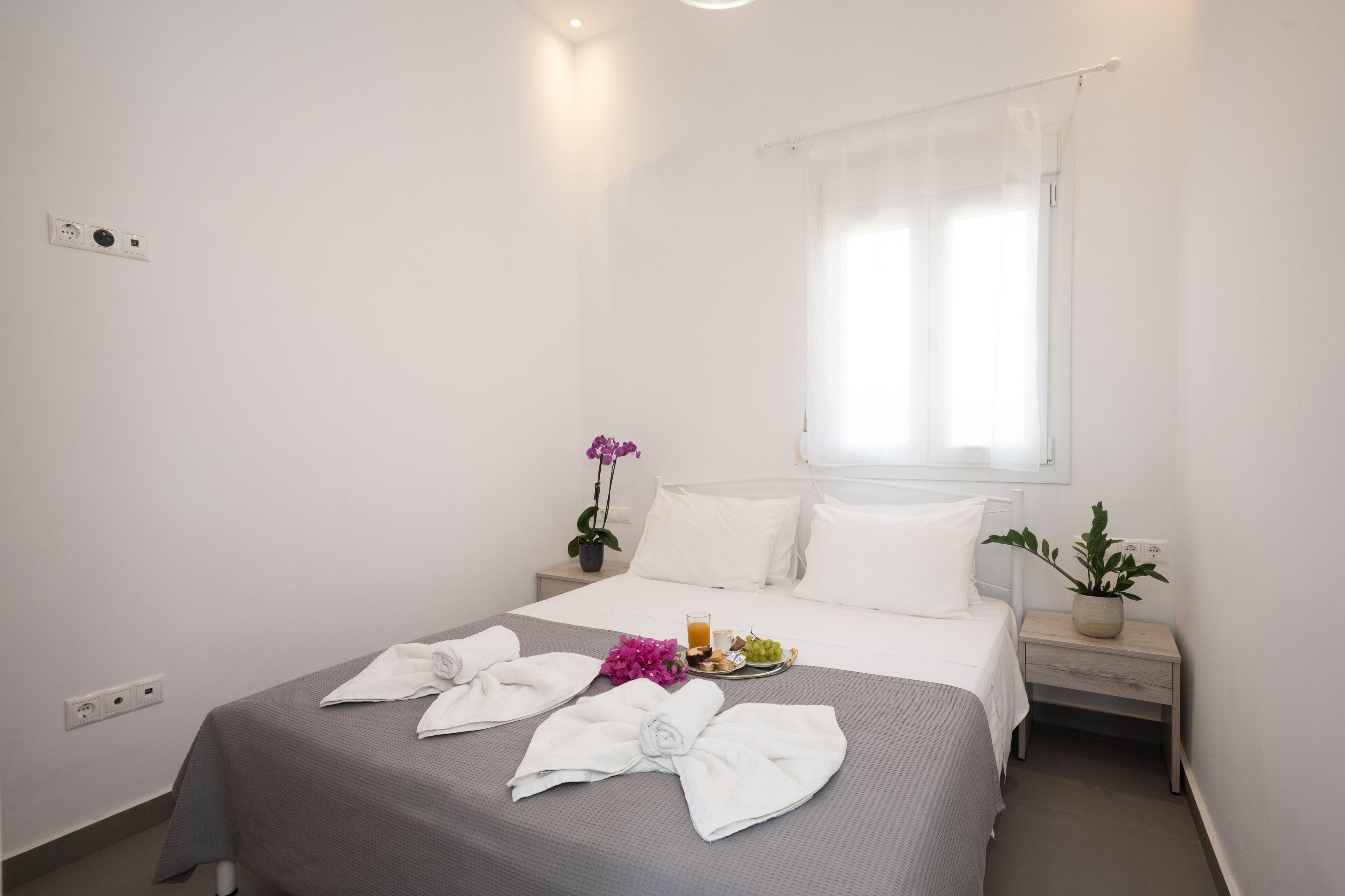 Photo - Spilia Apartments & Suites Mykonos