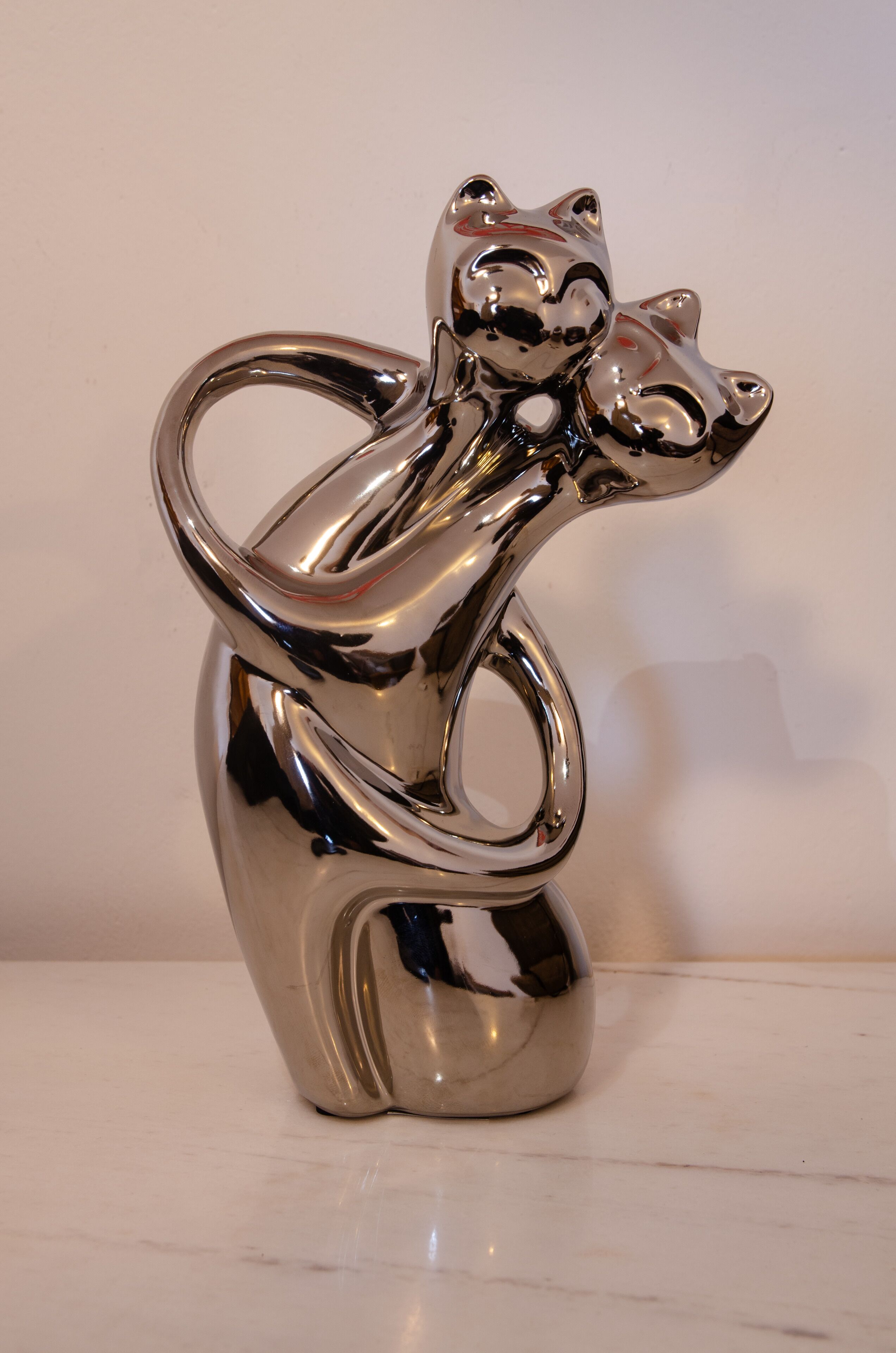 Photo - Spilia Apartments & Suites Mykonos