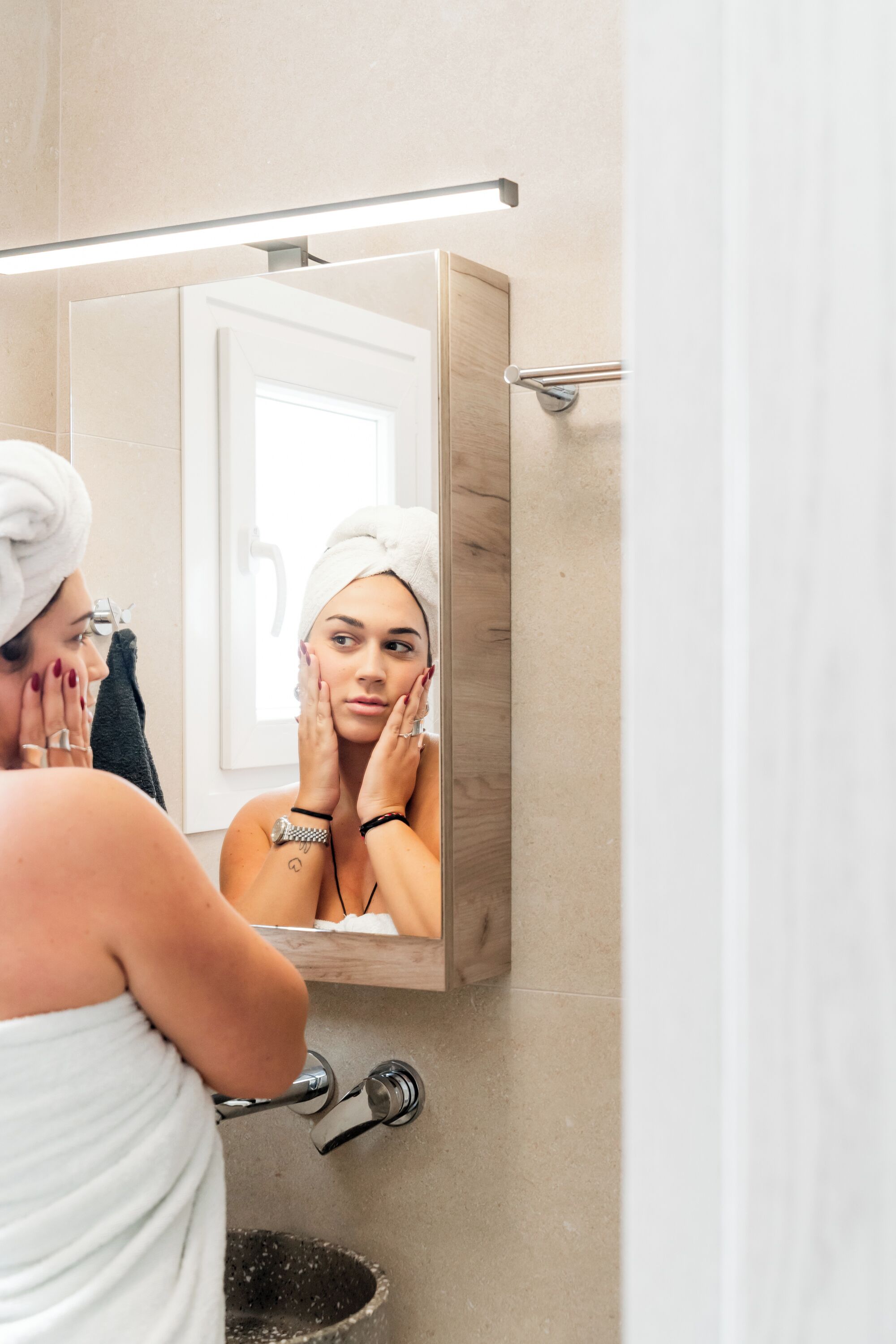 Foto - Spilia Apartments & Suites Mykonos