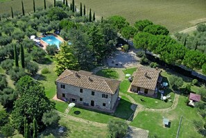 Appartamento | 5 camere, Internet