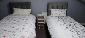 Apartment, Multiple Beds - 2 Bedrooms Apartment in Main Street Mexborough (Mexborough)