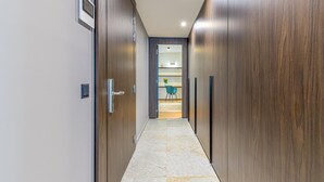 Departamento