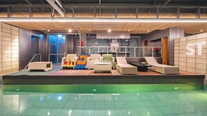 1 habitación y wifi gratis 