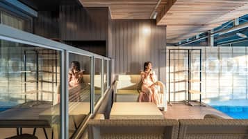 Habitación básica, 1 habitación (MODERN Poolvilla) | 1 habitación y wifi gratis