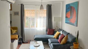 Télévision, livres