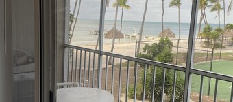 Long Key TownHouse Condo