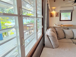 TV connectée, livres