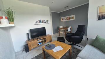 Smart-tv