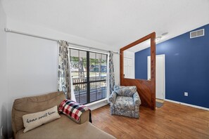 Smart TV y videojuegos 