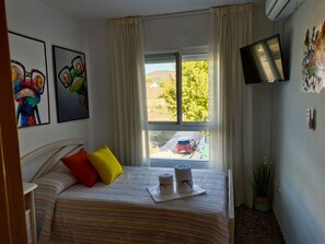 Ropa de cama de alta calidad, edredón y decoración personalizada