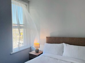 Decoración personalizada y muebles diferentes 