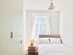 Decoración personalizada y muebles diferentes 