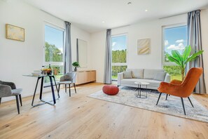 Premium Studio - BRIGHT - Rosenheim Aicherpark (Rosenheim)