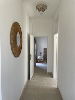 Interior - Luxury Villa & Studio, suitable for 2 families (Supetar)