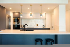 Apartment | 1 Schlafzimmer