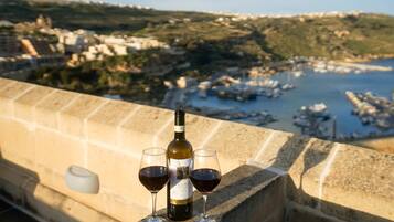 House | 2 bedrooms, Internet