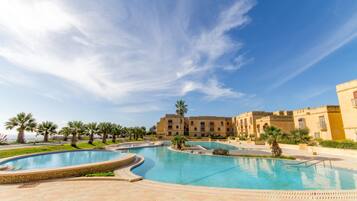 Nhà | 2 phòng ngủ, truy cập Internet tốc độ cao