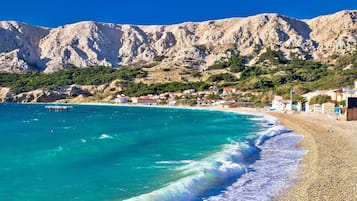 Apartment | 2 bedrooms, Internet