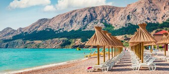 Pool Apartment Sapore Di Mare 1