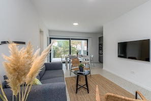 Apartment | 2 bedrooms, Internet - Pool Apartment Sapore Di Mare 1 (Baska)