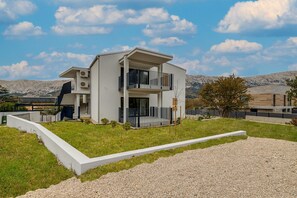 Apartment | 2 bedrooms, Internet - Pool Apartment Sapore Di Mare 2 (Baska)