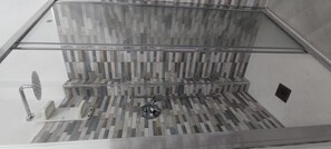 Apartment | 2 Schlafzimmer